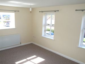 Photo 38- click for photo gallery